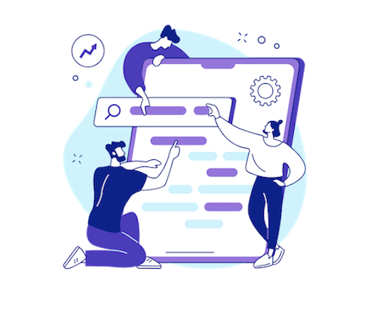 Dịch vụ SEO Google Map chuyên nghiệp