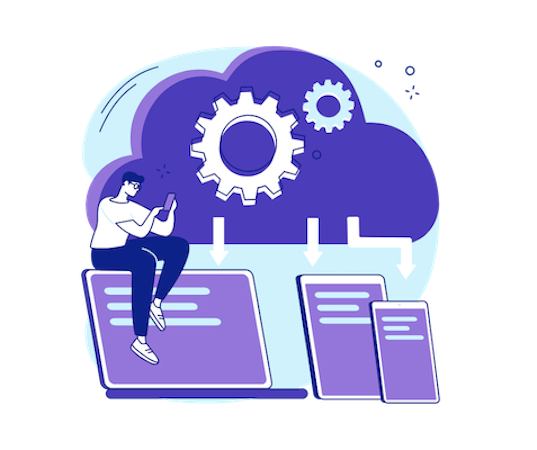 Dịch vụ SEO Map HCM