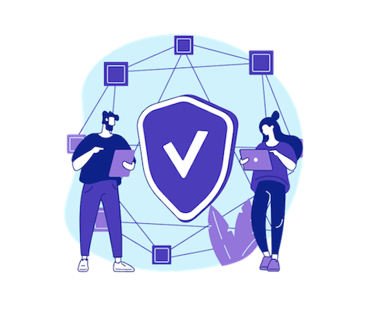 Dịch vụ SEO Map hiệu quả