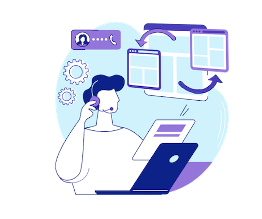 Dịch vụ SEO Map tphcm