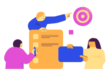 Triển khai dịch vụ SEO Map bước 1