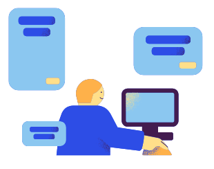 triển khai dịch vụ SEO Map bước 3