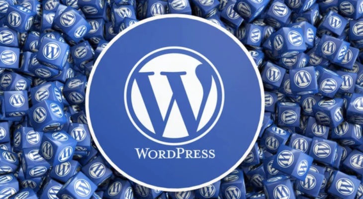 Hướng dẫn thiết kế website WordPress miễn phí chi tiết từ A đến Z