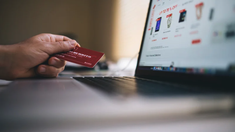 Bán hàng trên website có còn hiệu quả không?