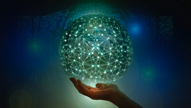 Thành phần cơ sở hà tầng CDN