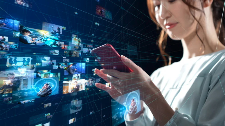 Tìm hiểu về CDN
