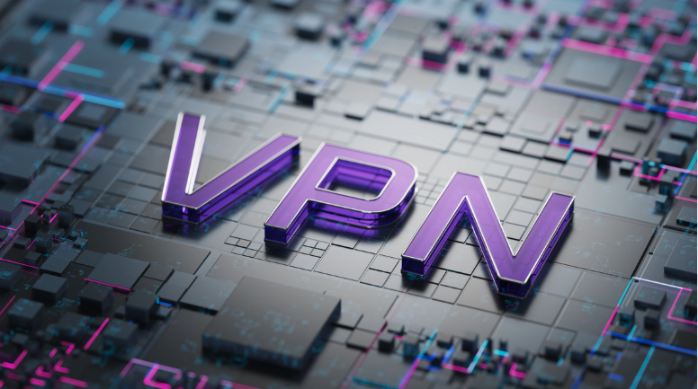 Tìm hiểu về VPN