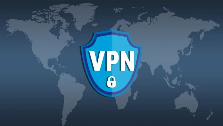 VPN là gì